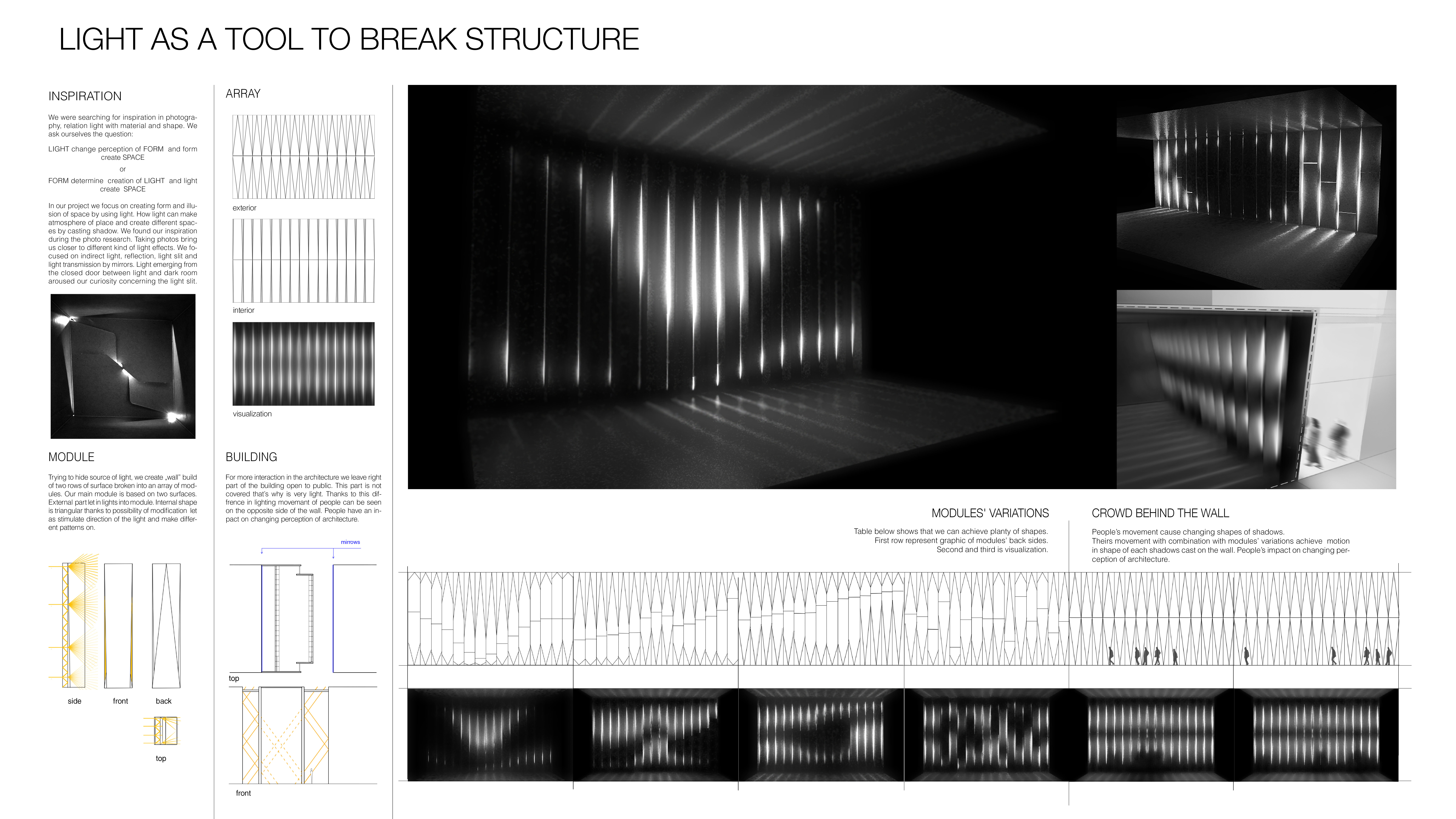 2012 Light As A Tool Hight Res