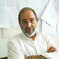 Alvaro Siza Small